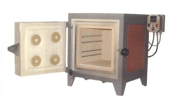 forno_hobby